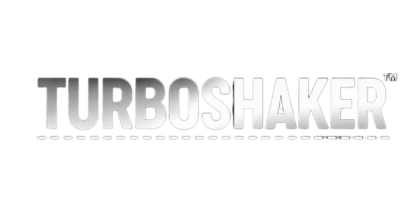 TurboShaker